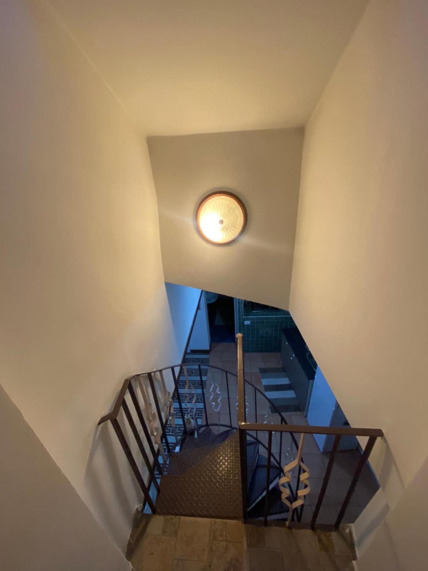 קלטג'ירונה B&B Con Cucina La Ninfea מראה חיצוני תמונה